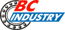 Учебный материал компании BC Industry