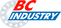BC Industry